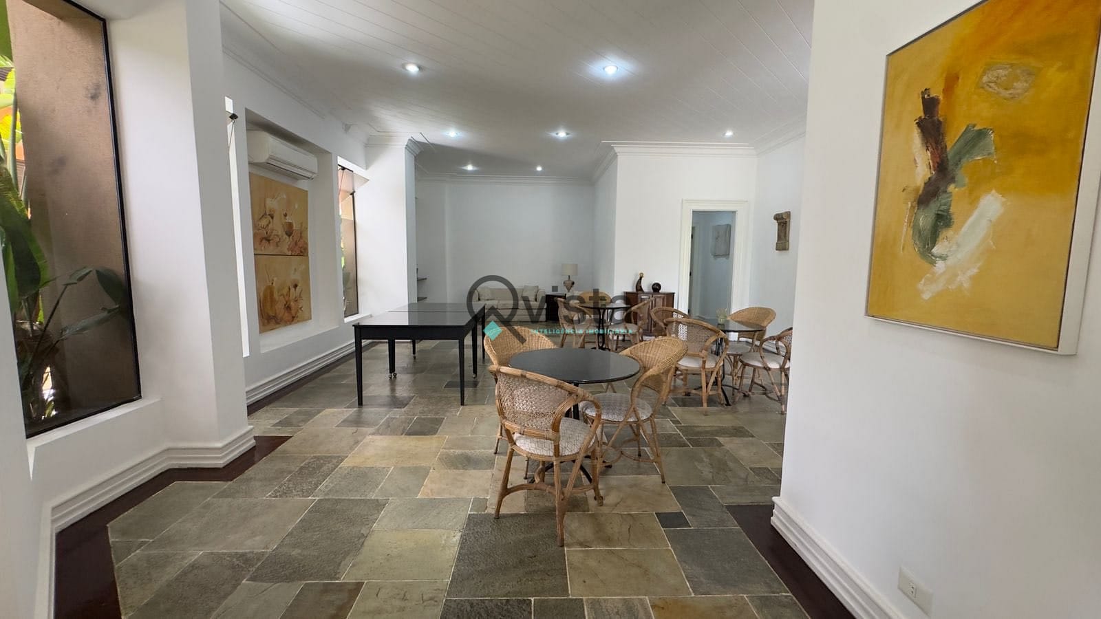 Apartamento, 4 quartos, 175 m² - Foto 45