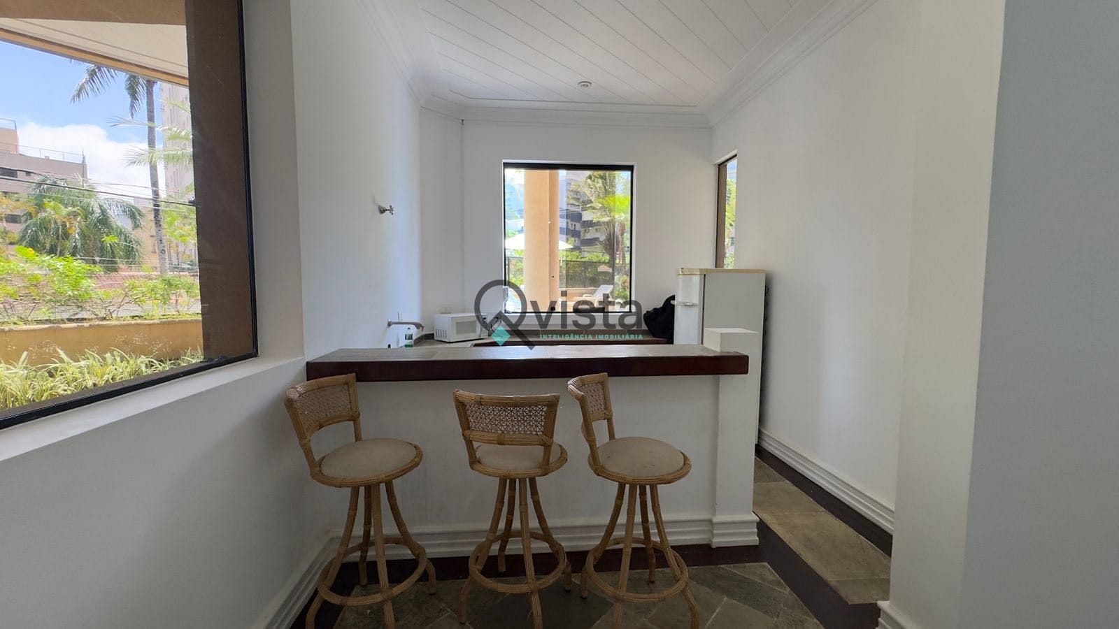 Apartamento, 4 quartos, 175 m² - Foto 44