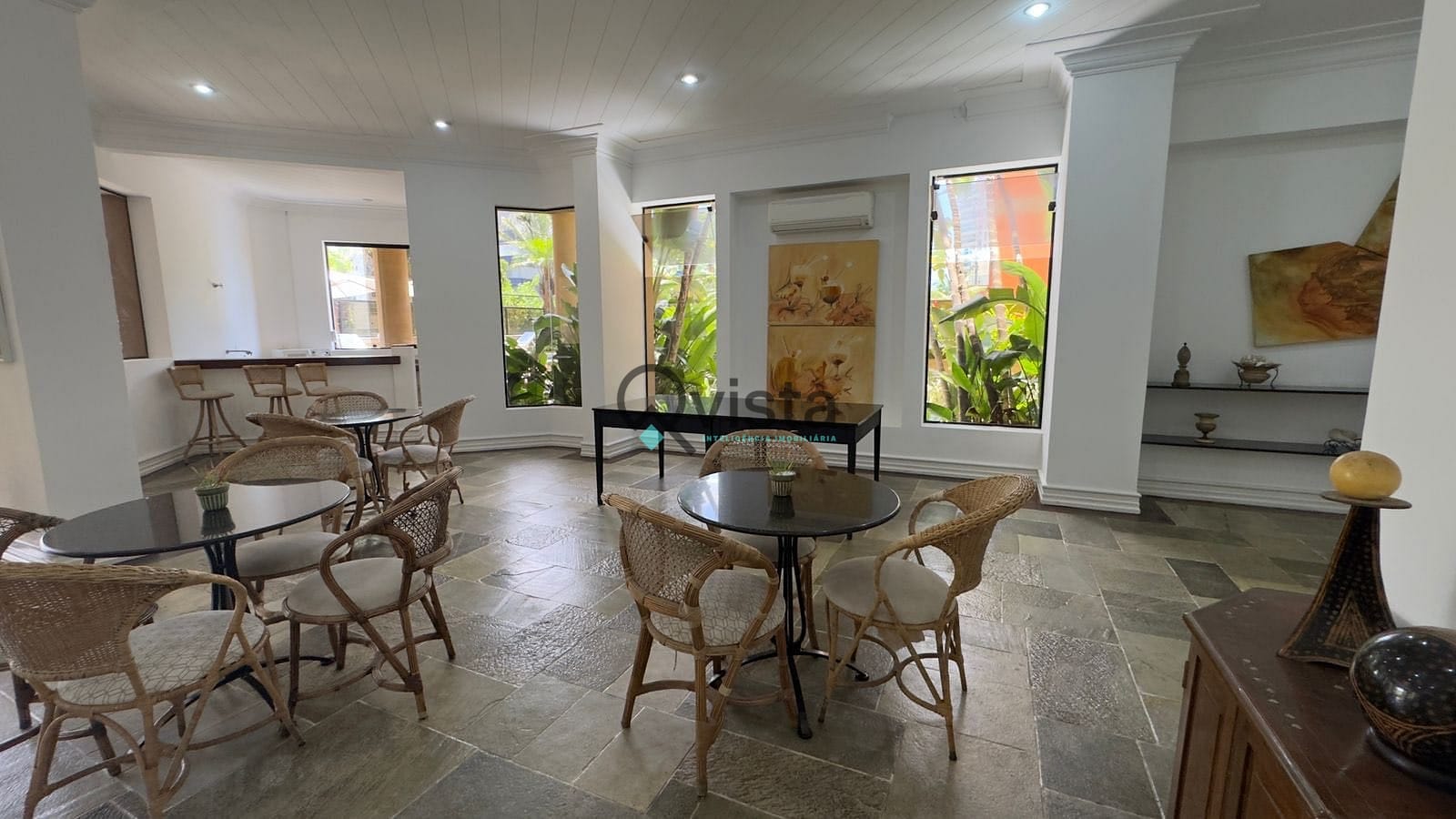 Apartamento, 4 quartos, 175 m² - Foto 43