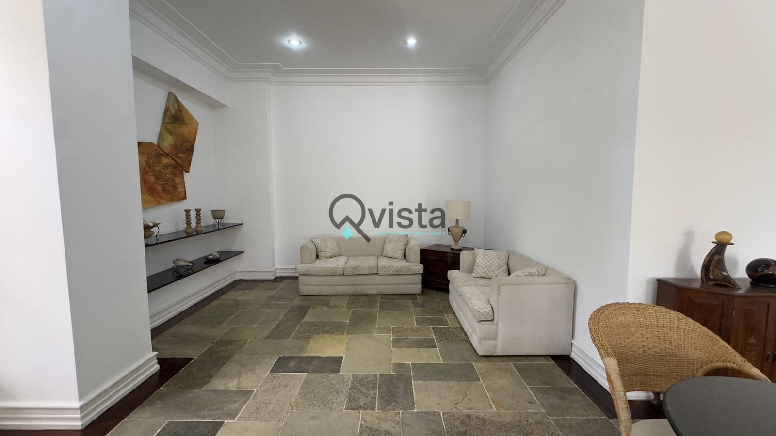 Apartamento, 4 quartos, 175 m² - Foto 42