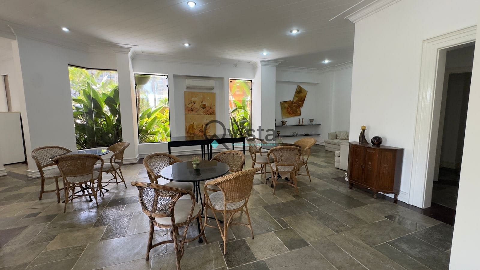 Apartamento, 4 quartos, 175 m² - Foto 41