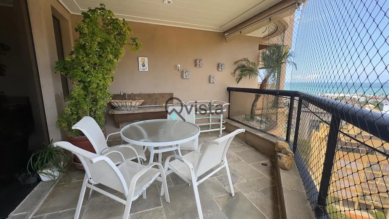 Apartamento, 4 quartos, 175 m² - Foto 11