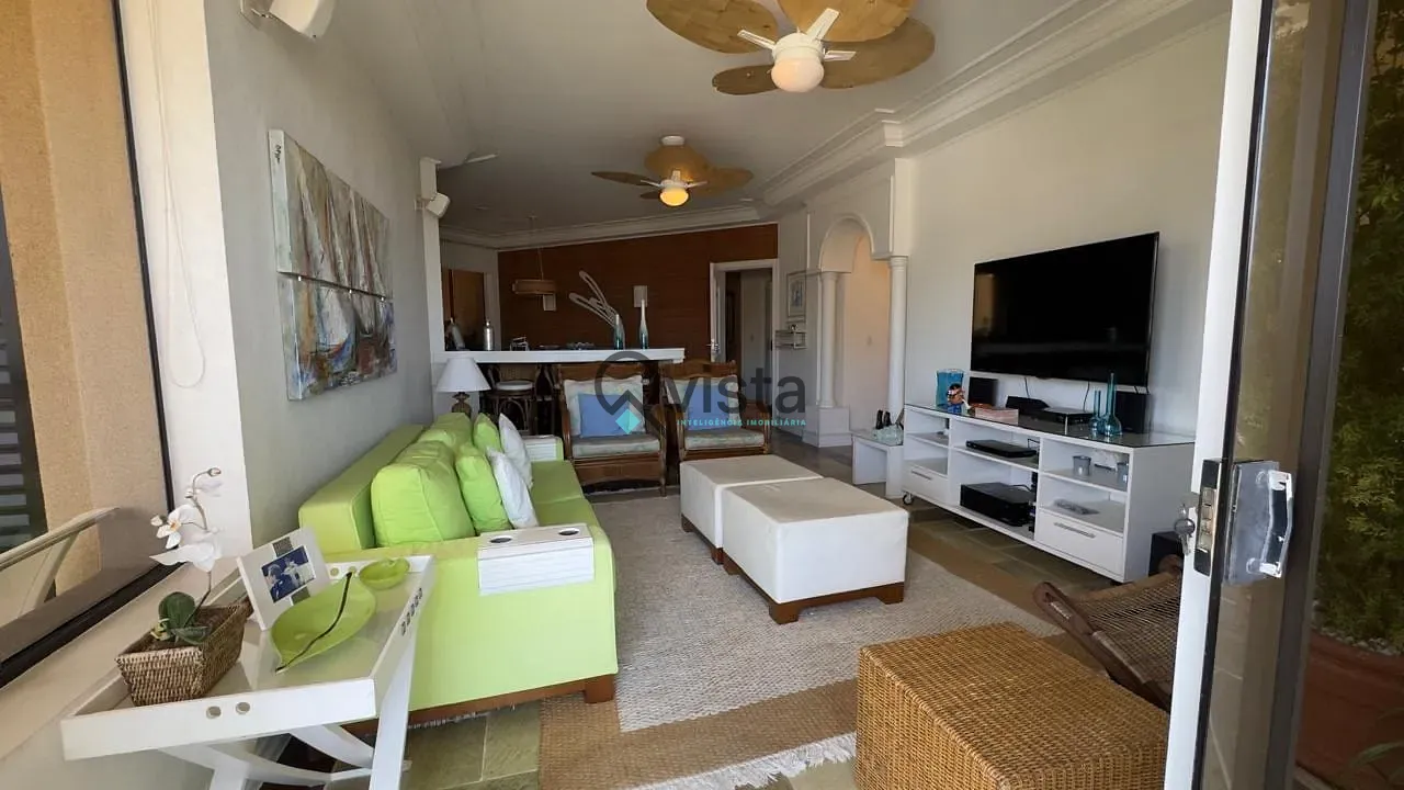 Apartamento, 4 quartos, 175 m² - Foto 10