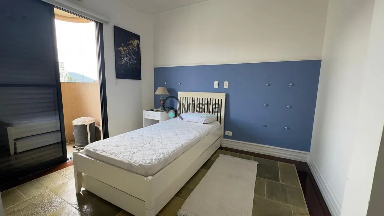 Apartamento, 4 quartos, 175 m² - Foto 27