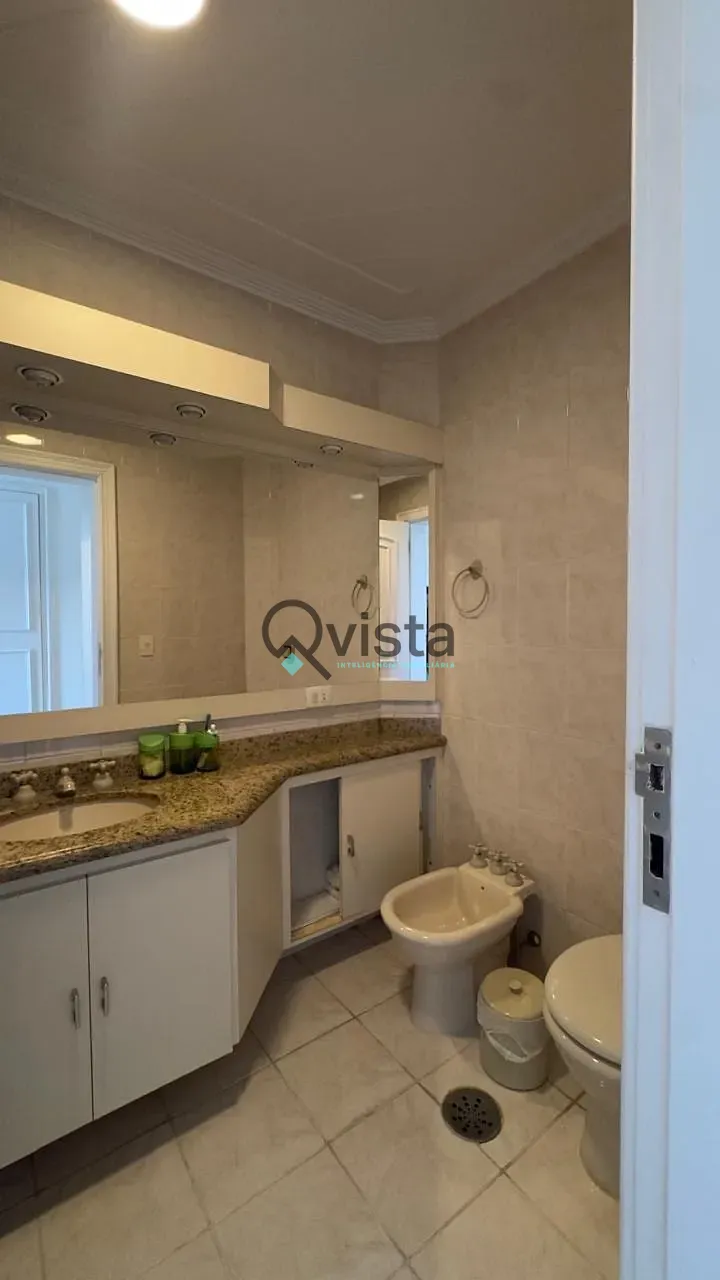 Apartamento, 4 quartos, 175 m² - Foto 25