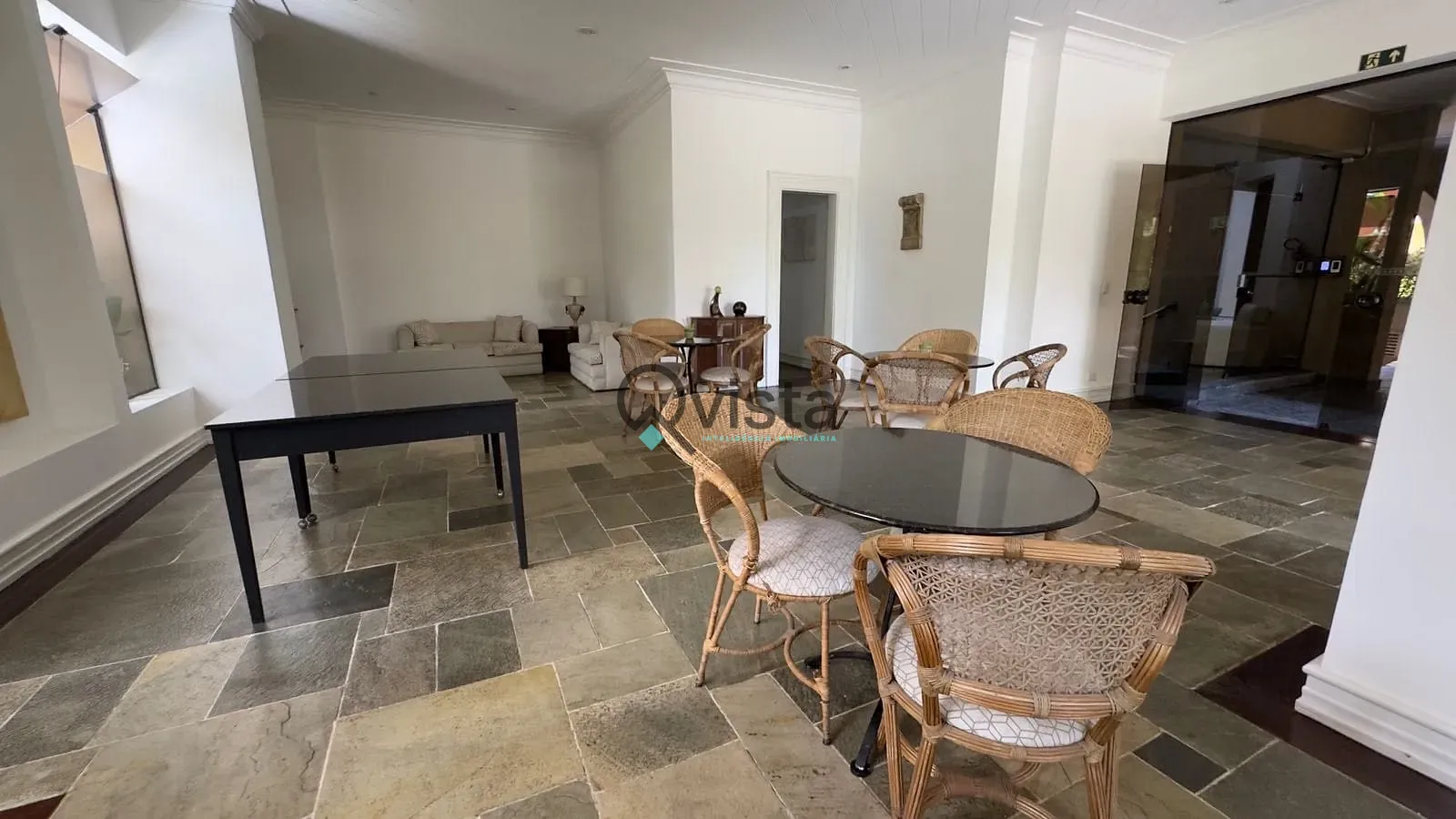 Apartamento, 4 quartos, 175 m² - Foto 40