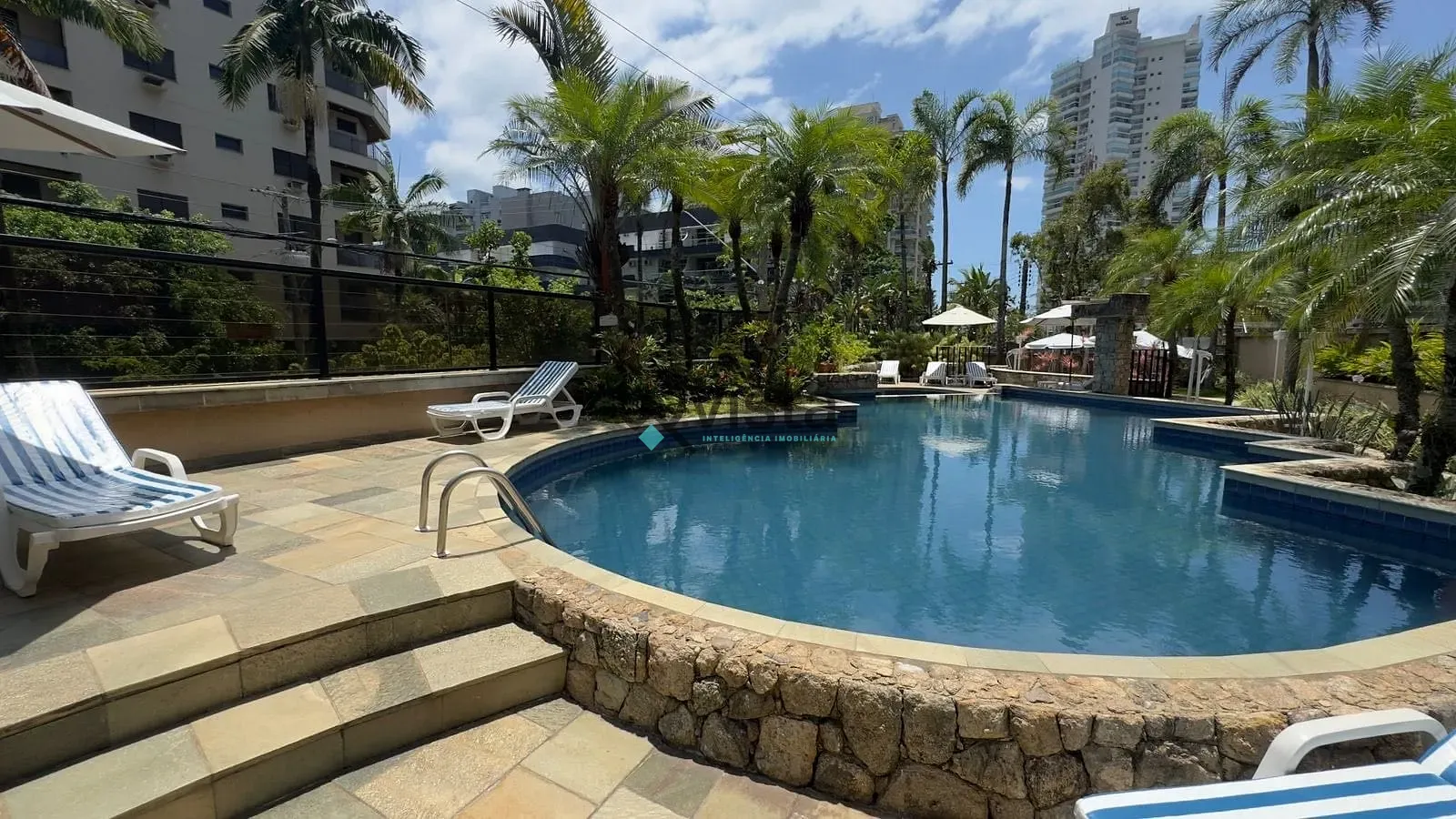 Apartamento, 4 quartos, 175 m² - Foto 48