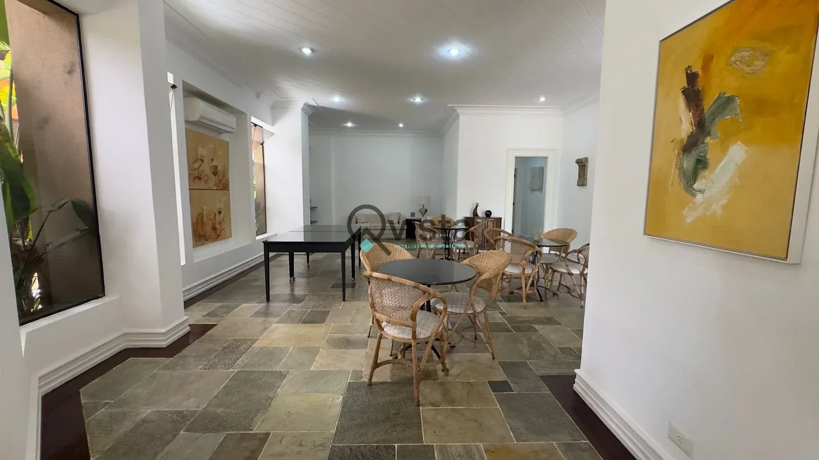 Apartamento, 4 quartos, 175 m² - Foto 45