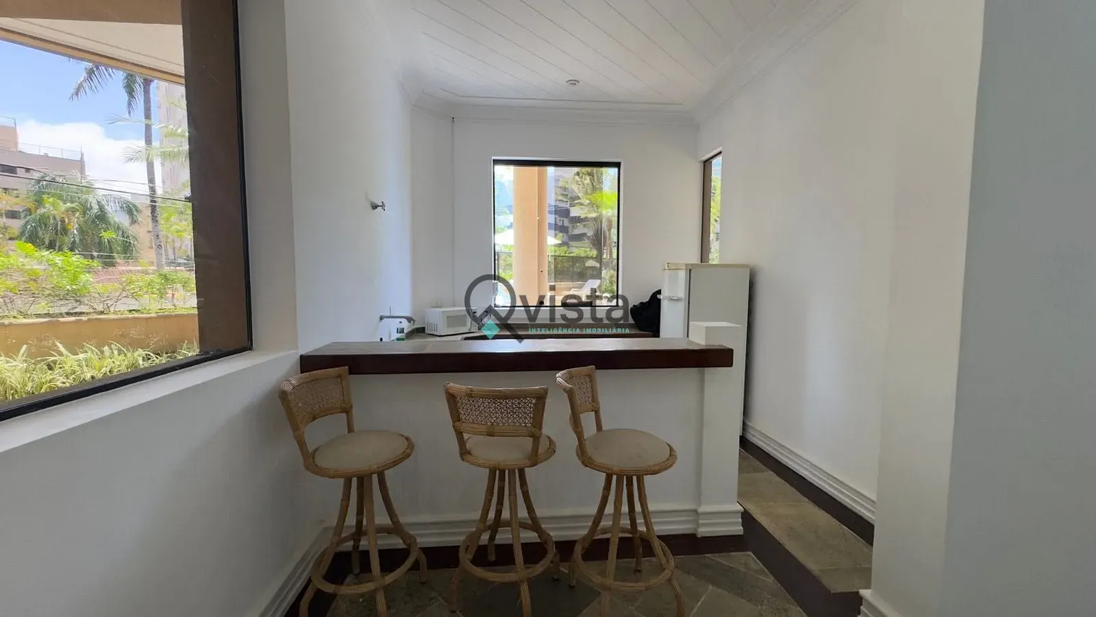 Apartamento, 4 quartos, 175 m² - Foto 44