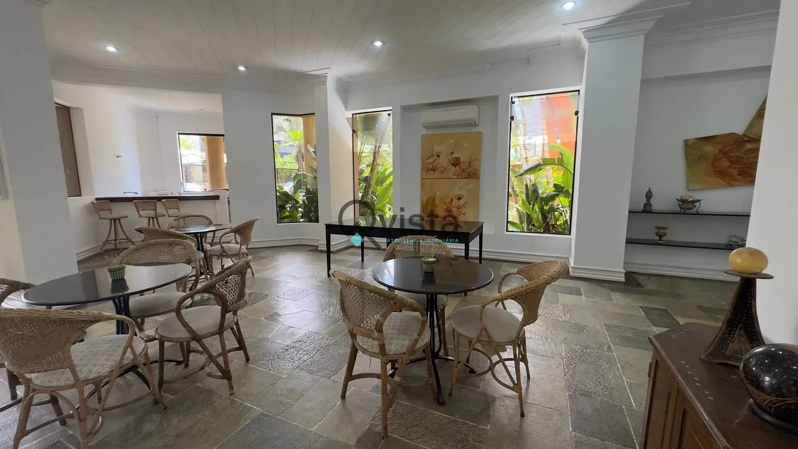 Apartamento, 4 quartos, 175 m² - Foto 43