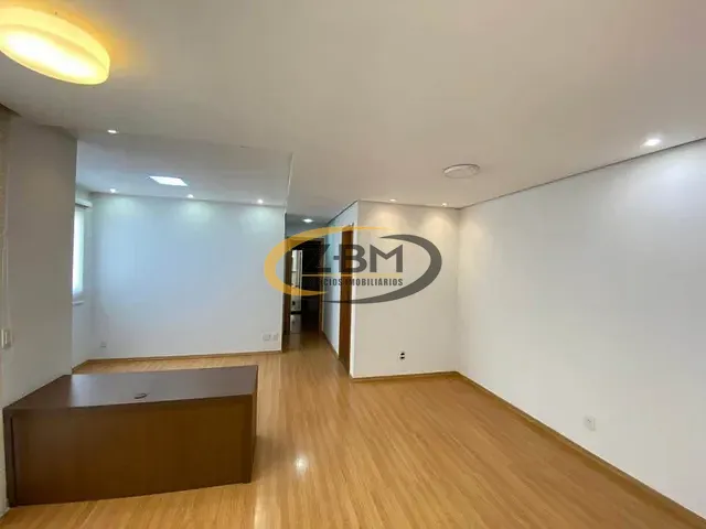 Apartamento com 88m² 2 quartos e 2 banheiros, à venda, no bairro Bela Suiça em Londrina