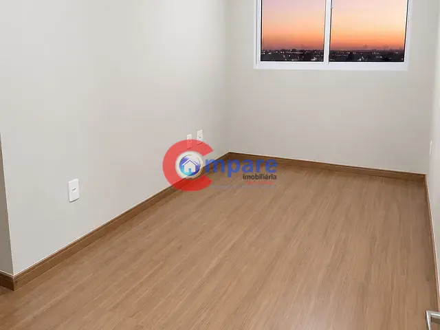 Apartamento 2 quartos e 1 banheiro, à venda, no bairro Vila Nova Bonsucesso em Guarulhos
