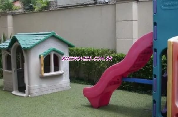 Apartamento, 4 quartos, 194 m² - Foto 7