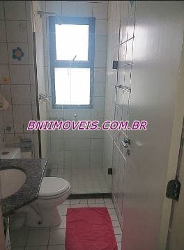 Apartamento, 4 quartos, 194 m² - Foto 4