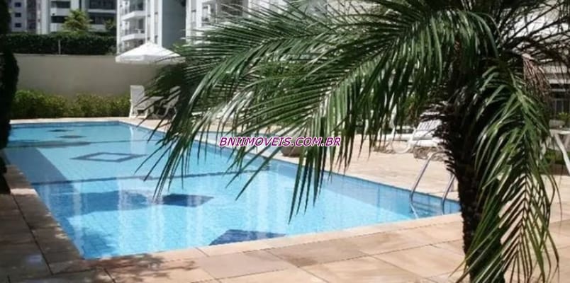 Apartamento, 4 quartos, 194 m² - Foto 13