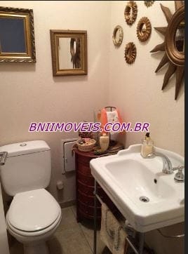 Apartamento, 4 quartos, 194 m² - Foto 10