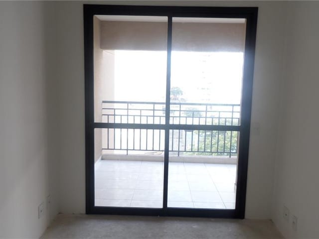 Foto do Apartamento - Apartamento à venda 2 Quartos, 1 Suite, 2 Vagas, 74.5M², Jardim Aquarius, São José dos Campos - SP | Pátio Das Américas | INDEPENDENCE NEGOCIOS IMOBILIARIOS LTDA