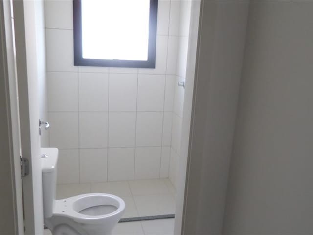 Foto do Apartamento - Apartamento à venda 2 Quartos, 1 Suite, 2 Vagas, 74.5M², Jardim Aquarius, São José dos Campos - SP | Pátio Das Américas | INDEPENDENCE NEGOCIOS IMOBILIARIOS LTDA