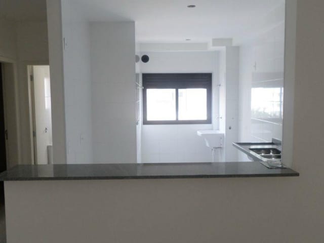 Foto do Apartamento - Apartamento à venda 2 Quartos, 1 Suite, 2 Vagas, 74.5M², Jardim Aquarius, São José dos Campos - SP | Pátio Das Américas | INDEPENDENCE NEGOCIOS IMOBILIARIOS LTDA
