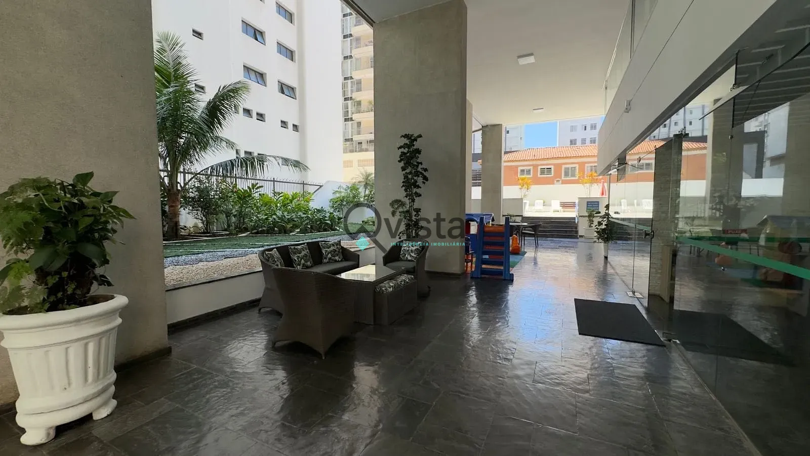 Apartamento, 3 quartos, 165 m² - Foto 47