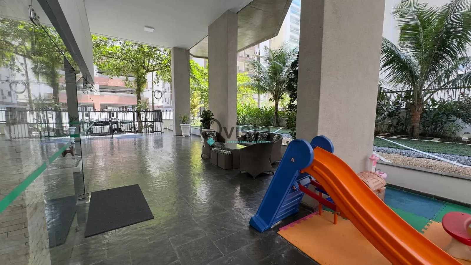 Apartamento, 3 quartos, 165 m² - Foto 48