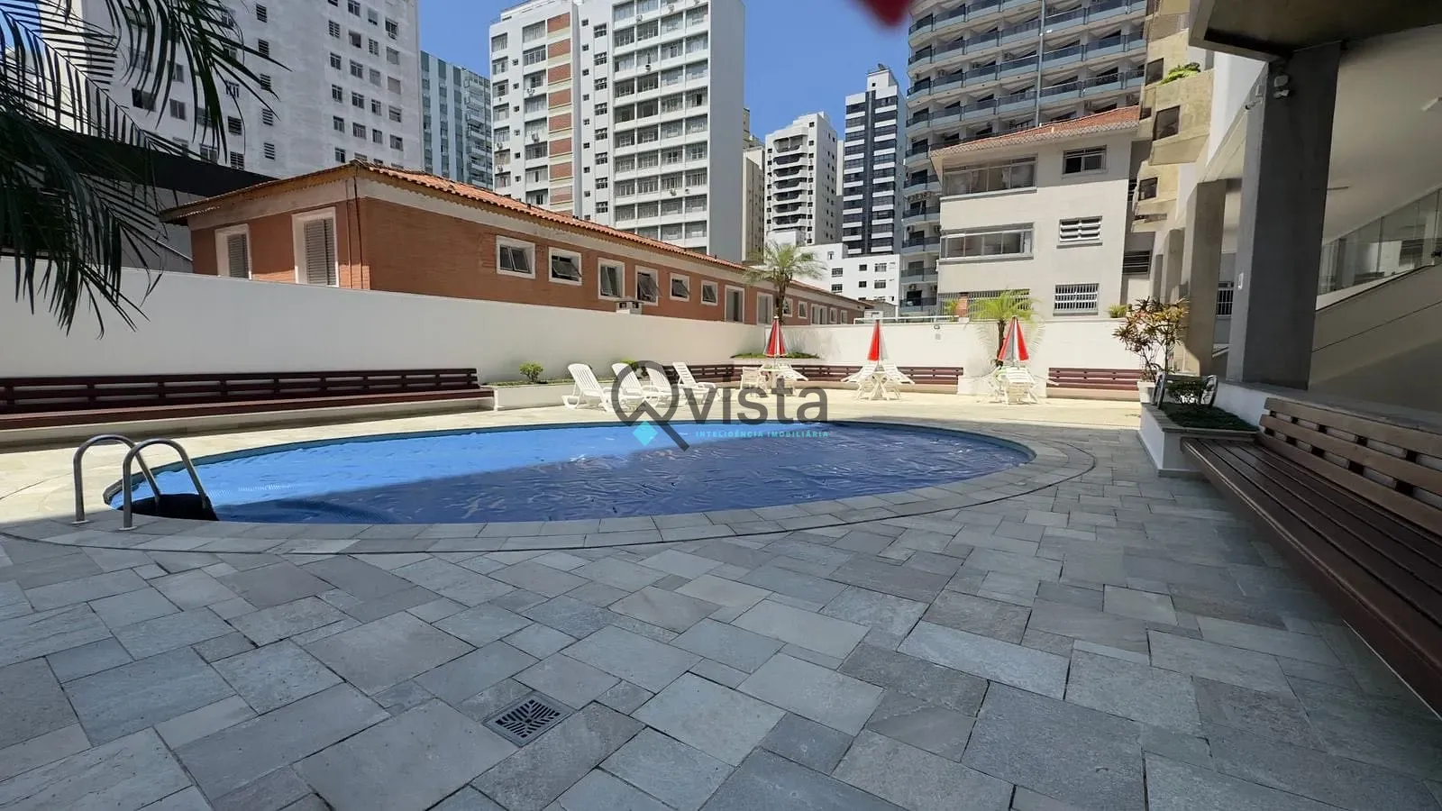 Apartamento, 3 quartos, 165 m² - Foto 34