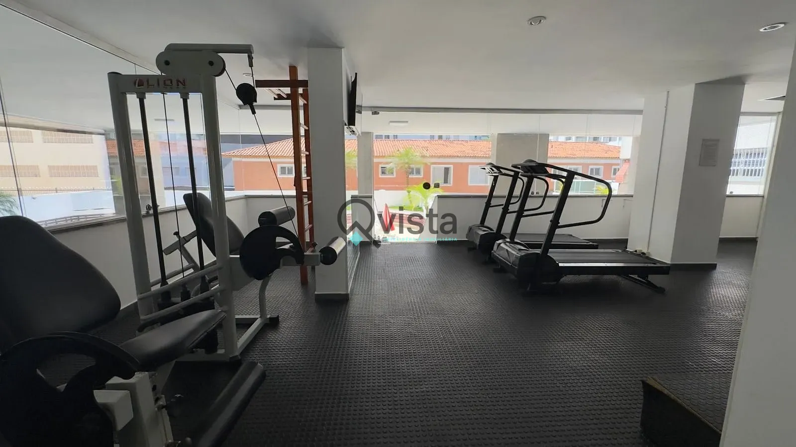 Apartamento, 3 quartos, 165 m² - Foto 32