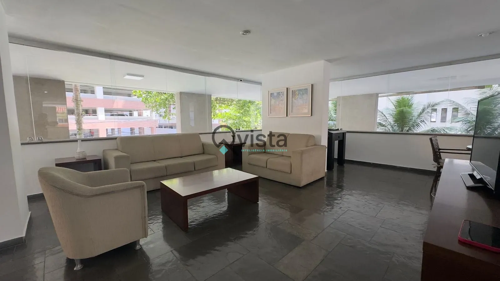 Apartamento, 3 quartos, 165 m² - Foto 45