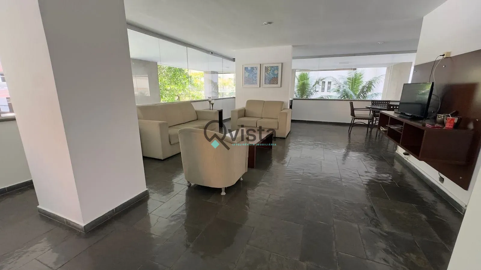 Apartamento, 3 quartos, 165 m² - Foto 44