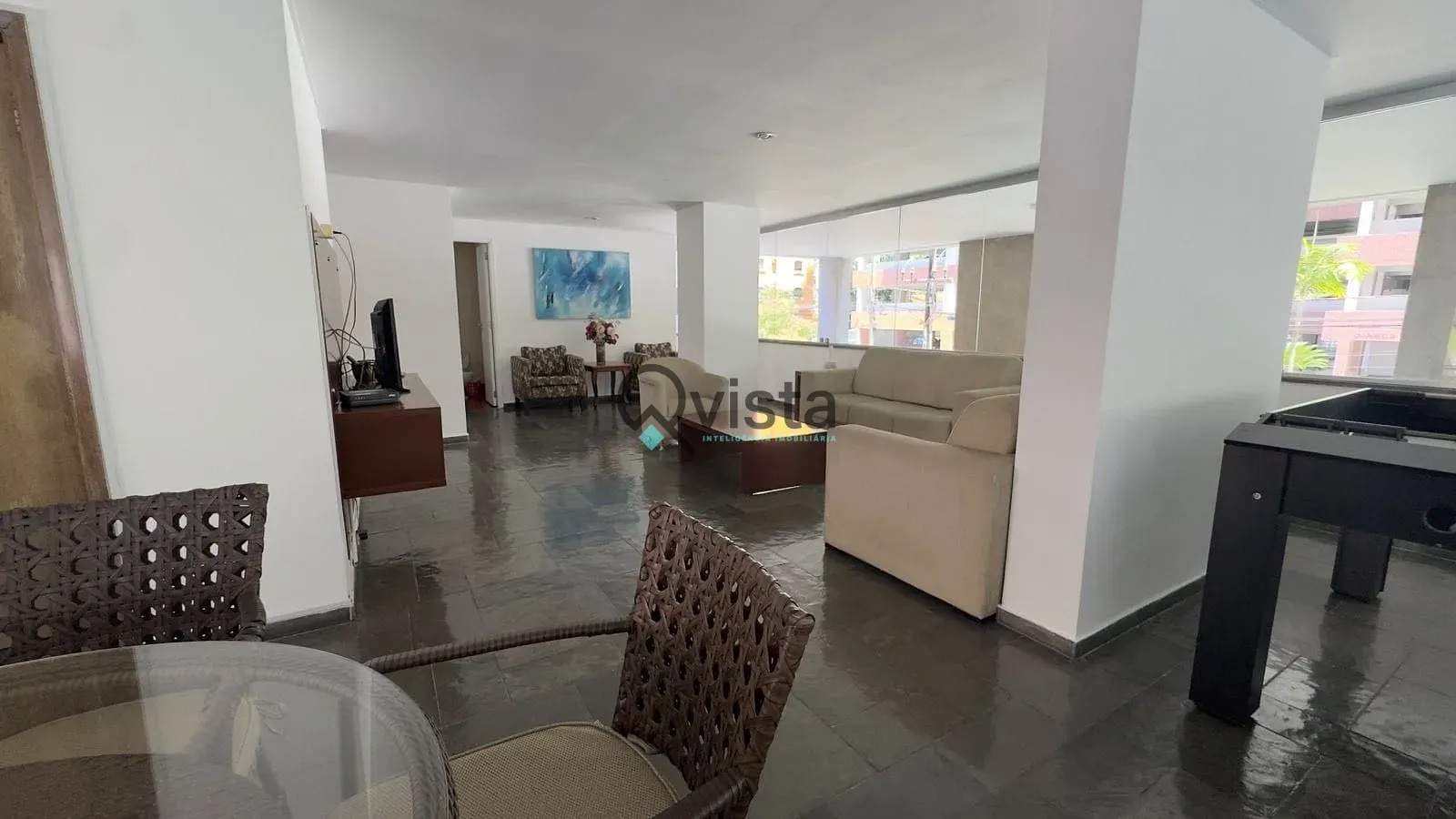 Apartamento, 3 quartos, 165 m² - Foto 46
