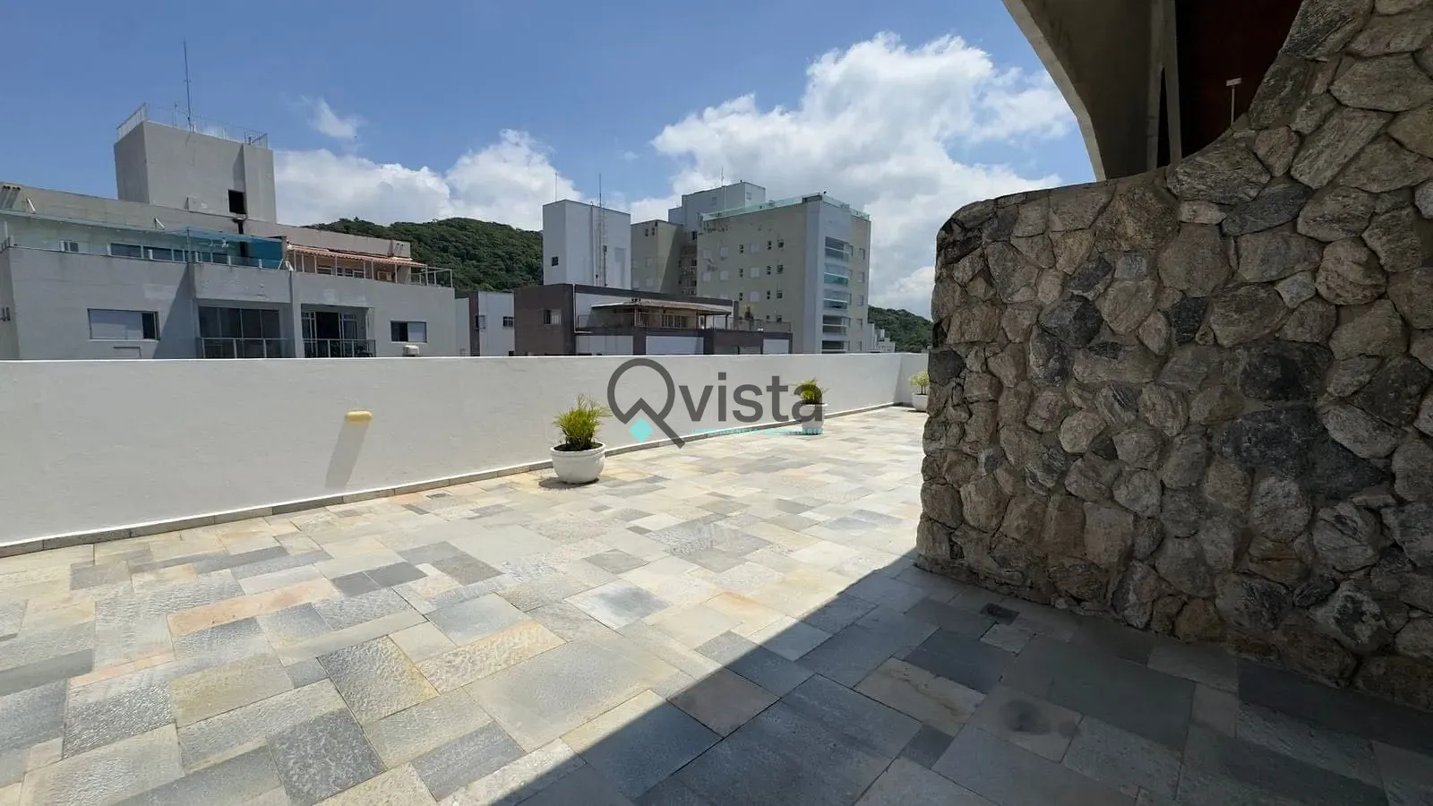 Apartamento, 3 quartos, 165 m² - Foto 39