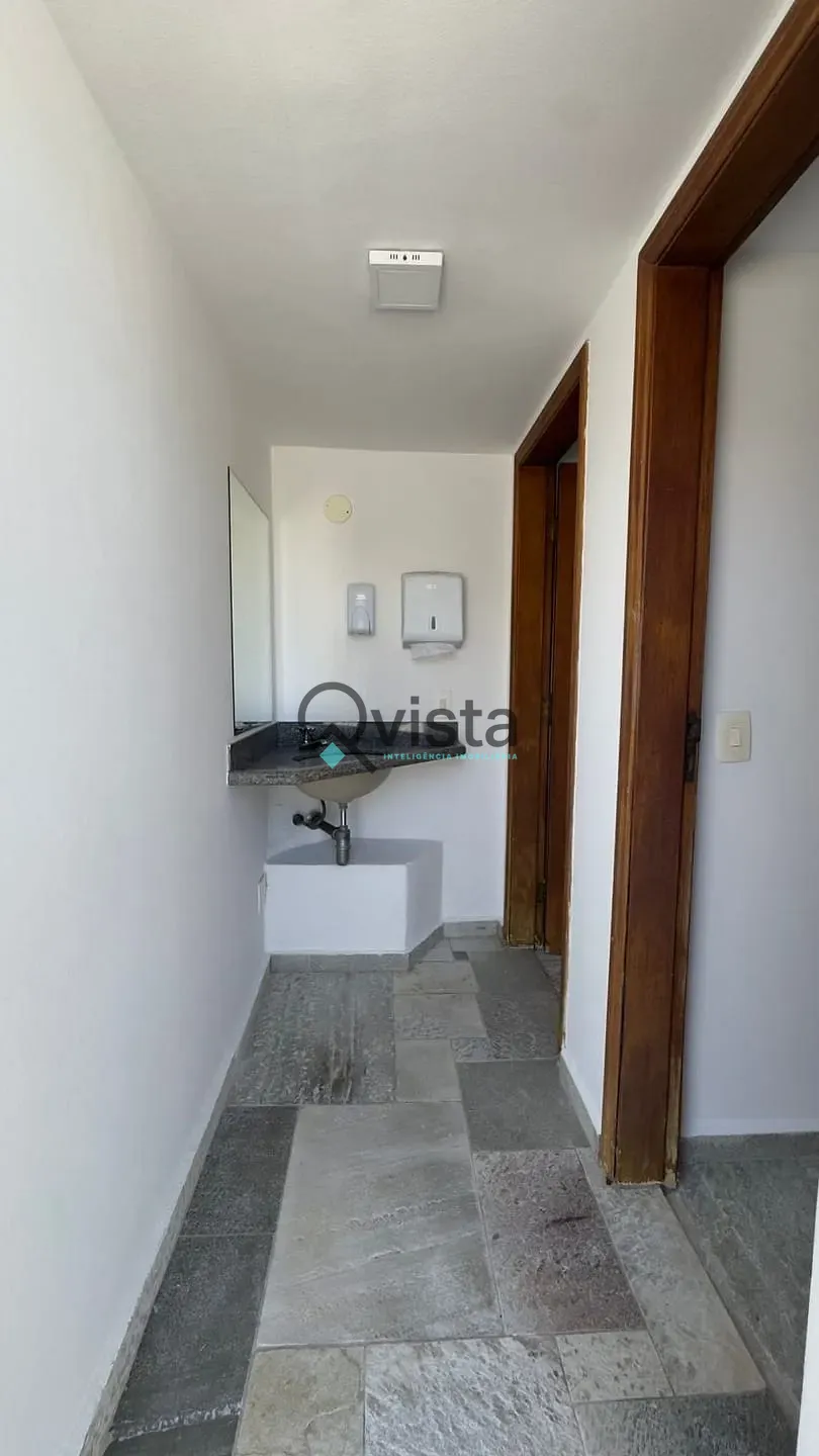 Apartamento, 3 quartos, 165 m² - Foto 36