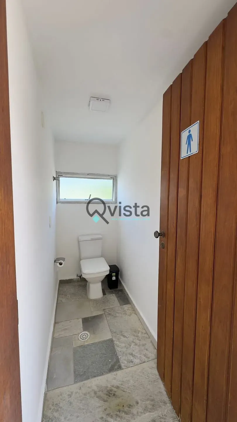 Apartamento, 3 quartos, 165 m² - Foto 38