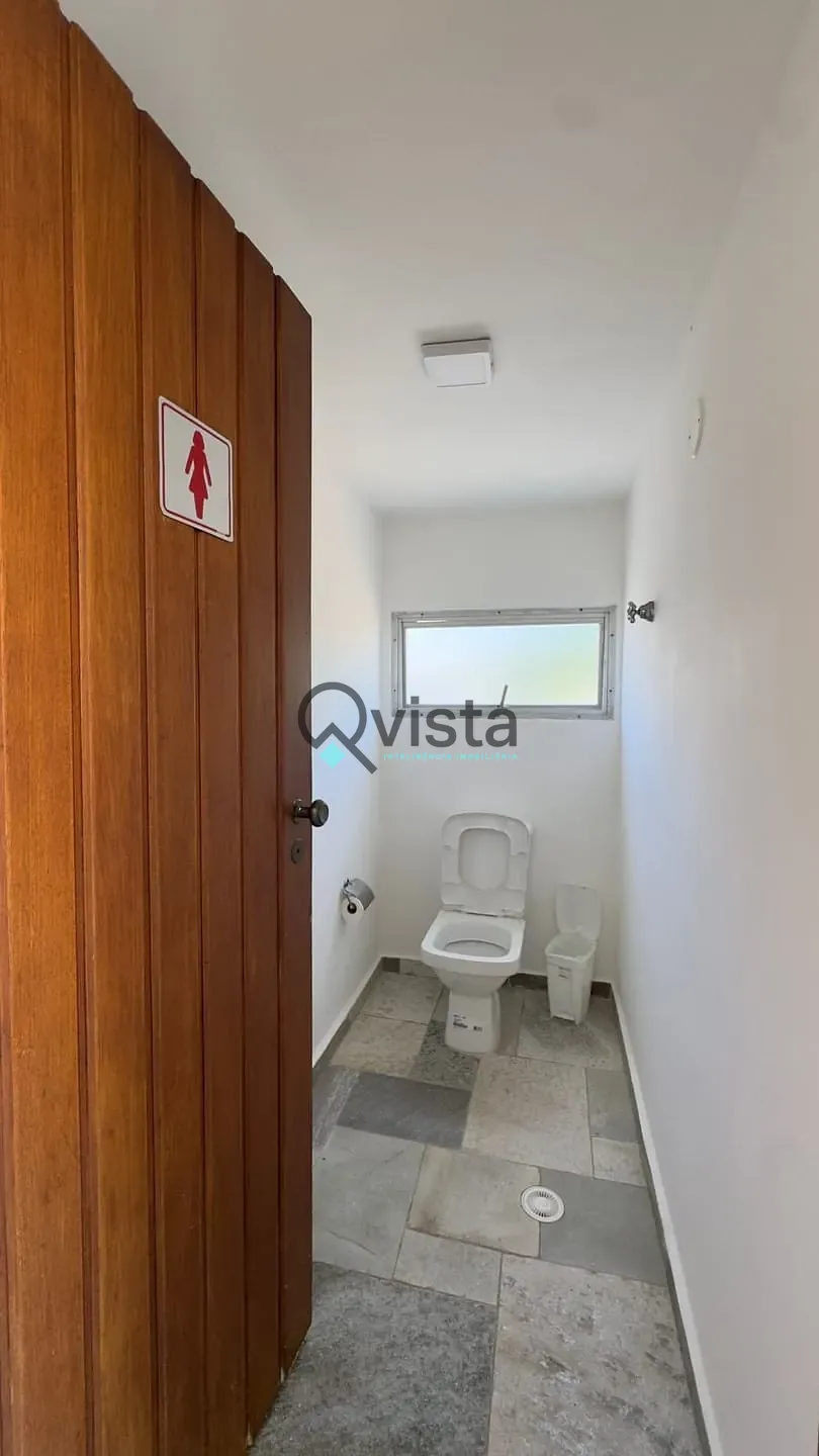 Apartamento, 3 quartos, 165 m² - Foto 40
