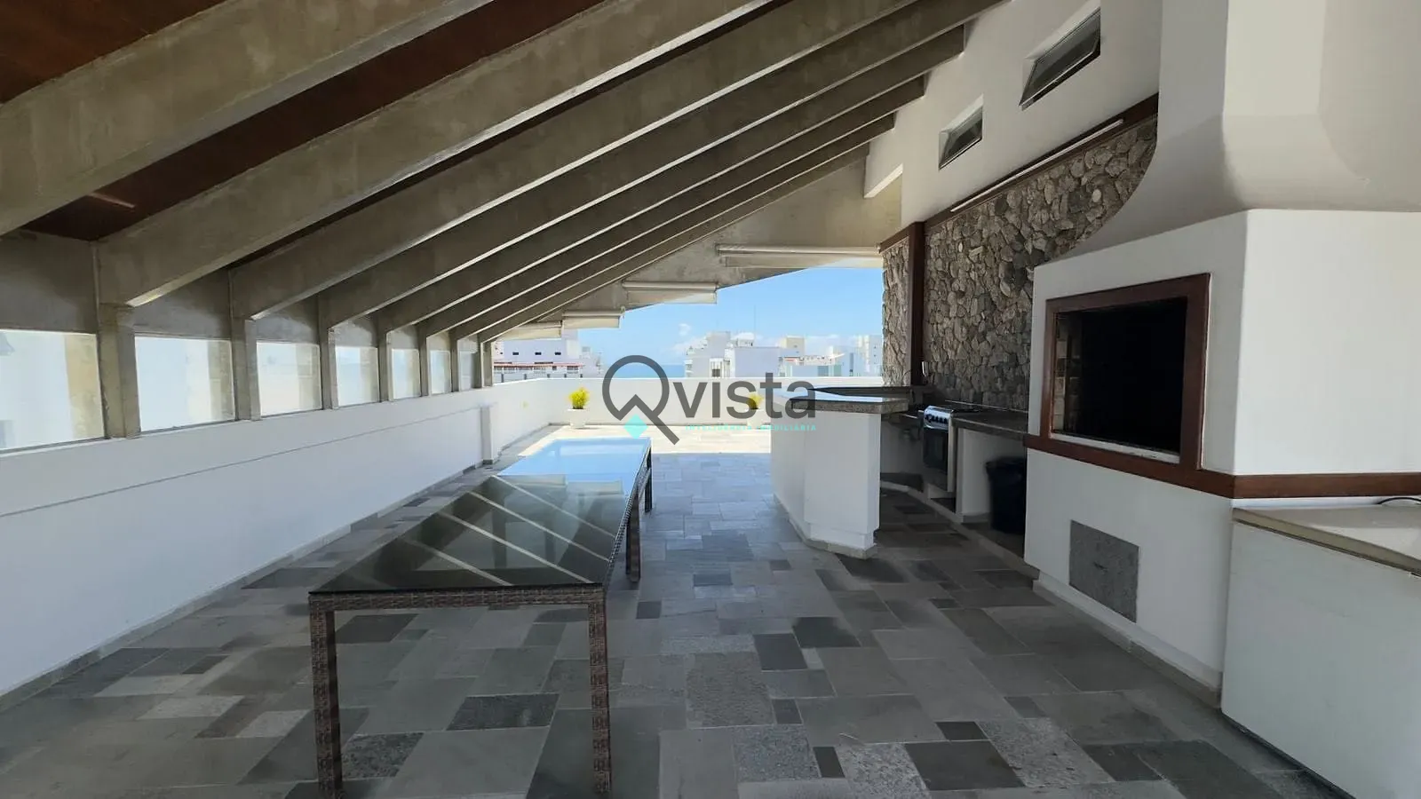 Apartamento, 3 quartos, 165 m² - Foto 35