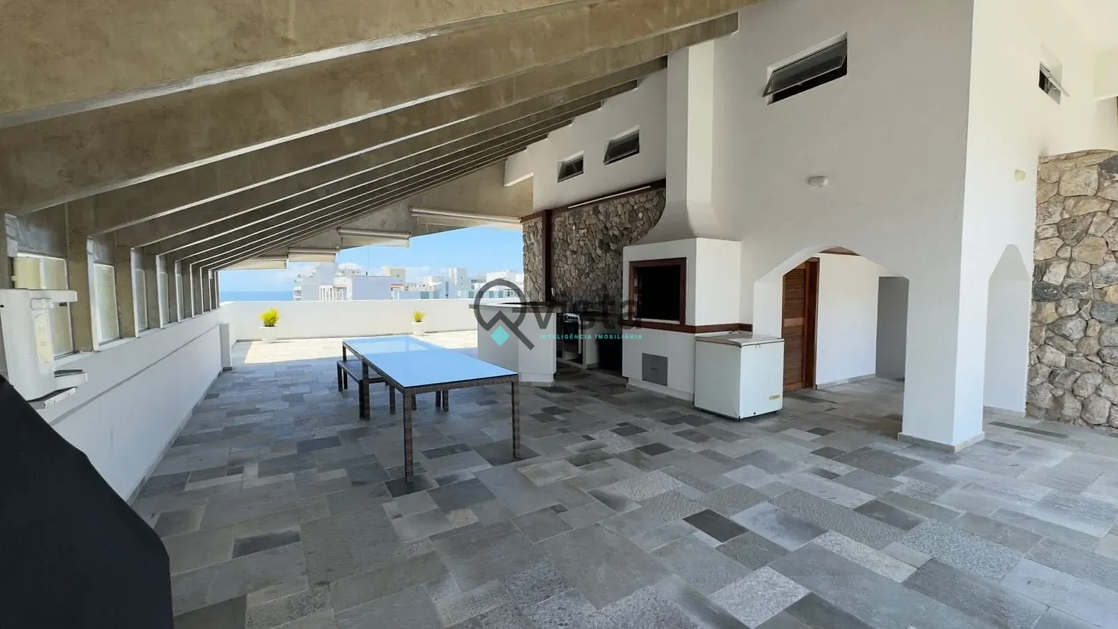 Apartamento, 3 quartos, 165 m² - Foto 37