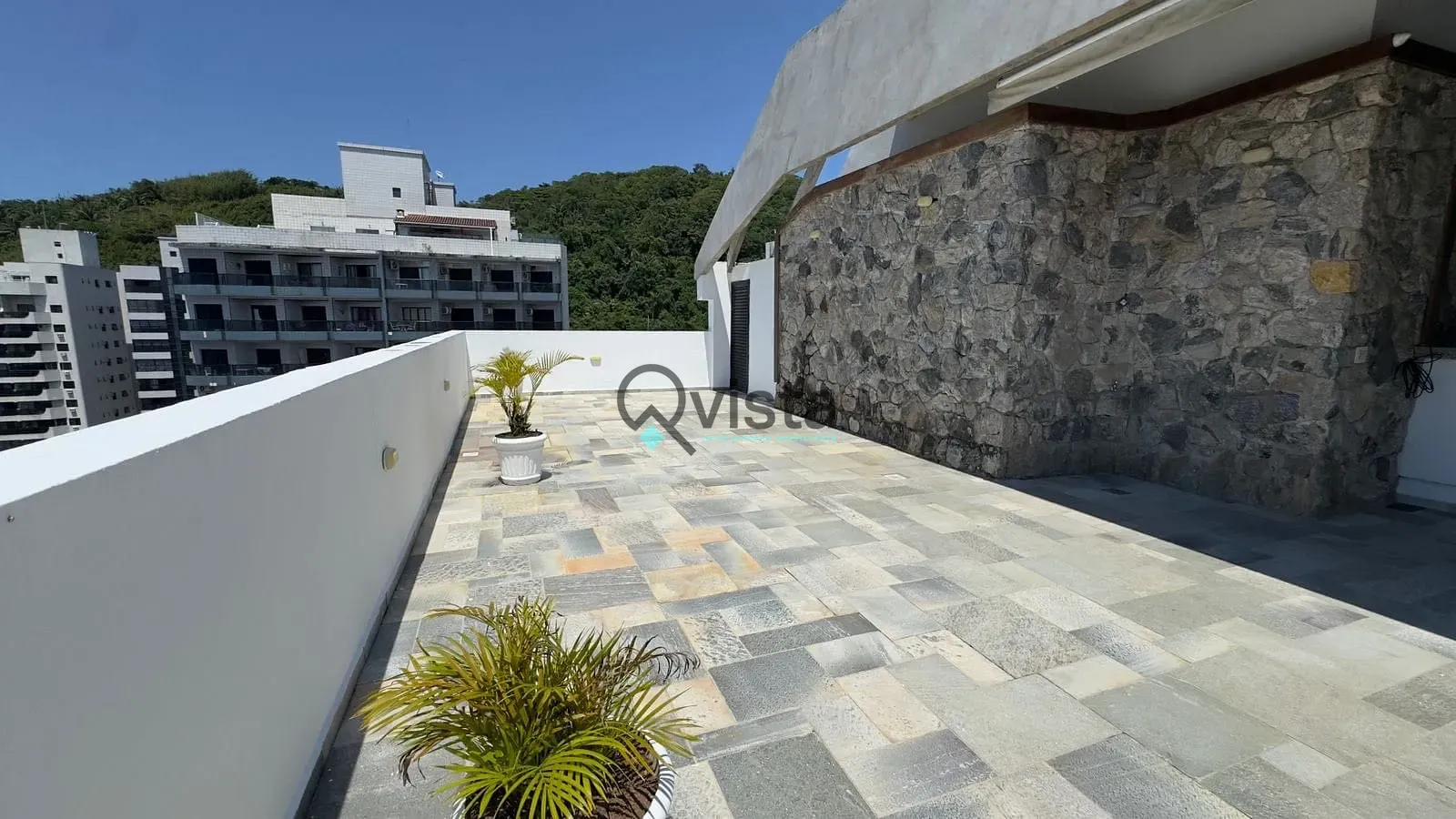 Apartamento, 3 quartos, 165 m² - Foto 41