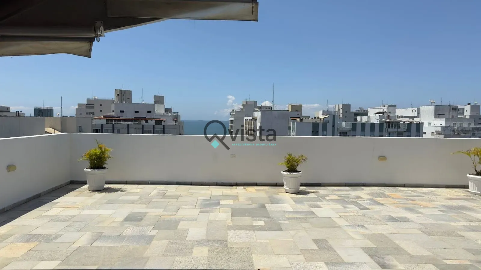 Apartamento, 3 quartos, 165 m² - Foto 42
