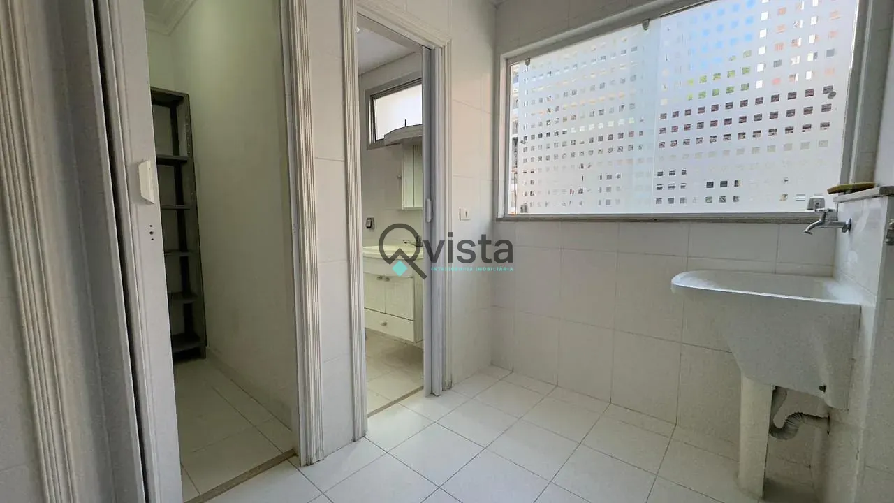 Apartamento, 3 quartos, 165 m² - Foto 31
