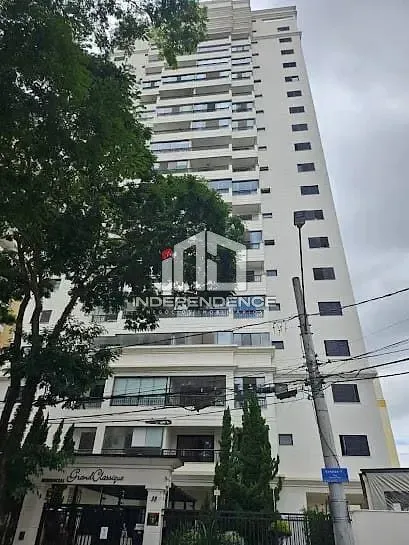 Apartamento, 3 quartos, 105 m² - Foto 9