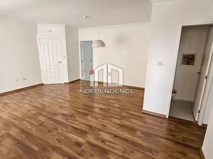 Apartamento, 3 quartos, 105 m² - Foto 5