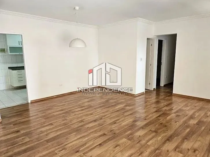 Apartamento, 3 quartos, 105 m² - Foto 13