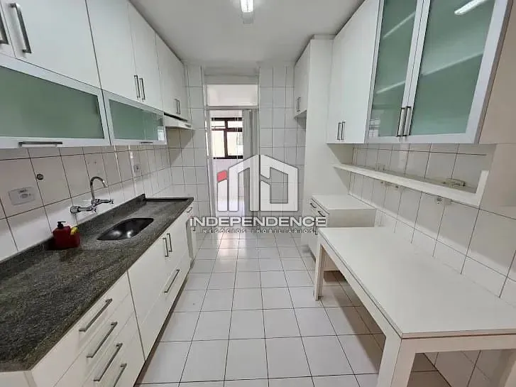 Apartamento, 3 quartos, 105 m² - Foto 25