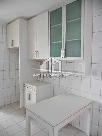 Apartamento, 3 quartos, 105 m² - Foto 29