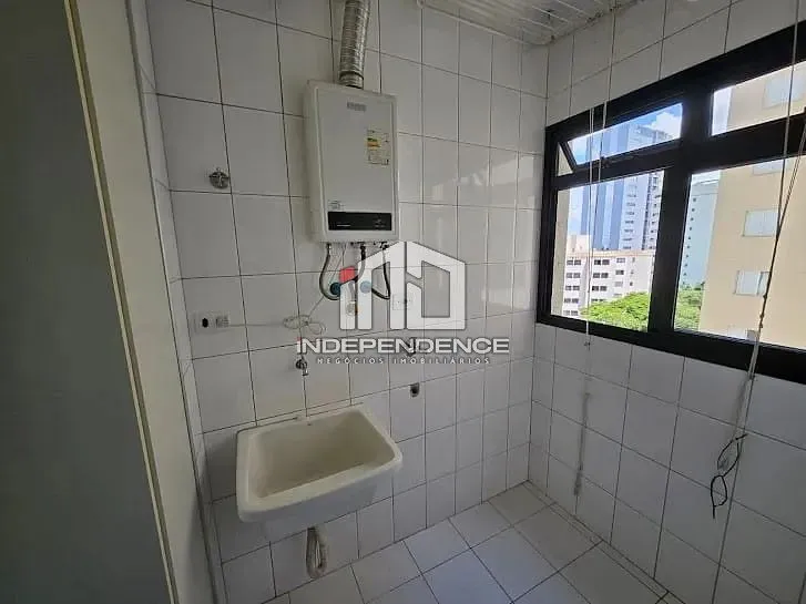 Apartamento, 3 quartos, 105 m² - Foto 33