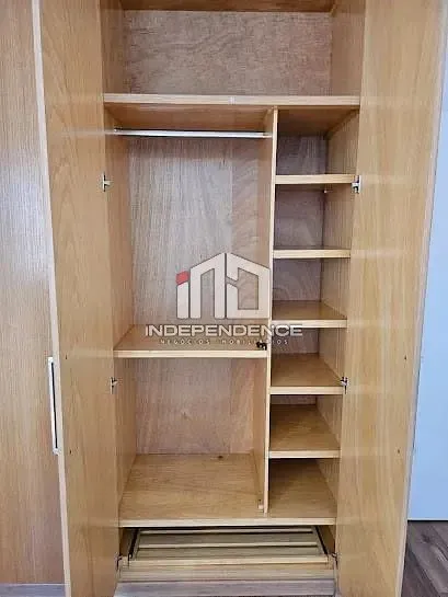 Apartamento, 3 quartos, 105 m² - Foto 37