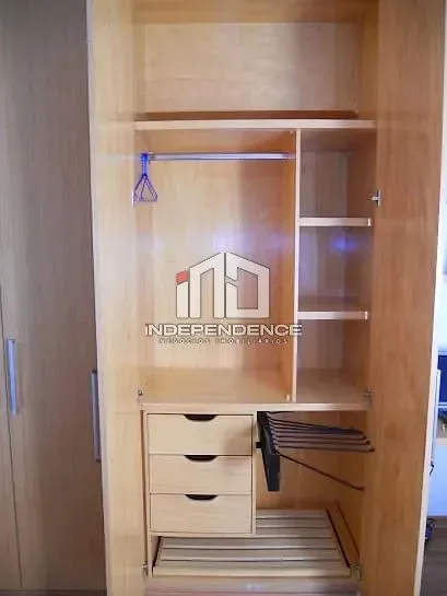 Apartamento, 3 quartos, 105 m² - Foto 41