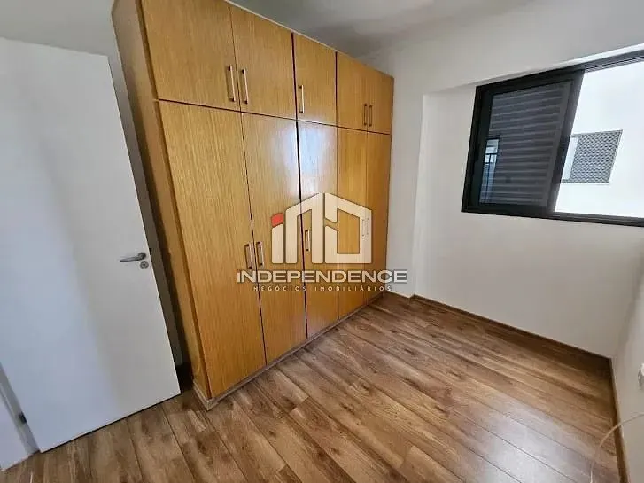 Apartamento, 3 quartos, 105 m² - Foto 49
