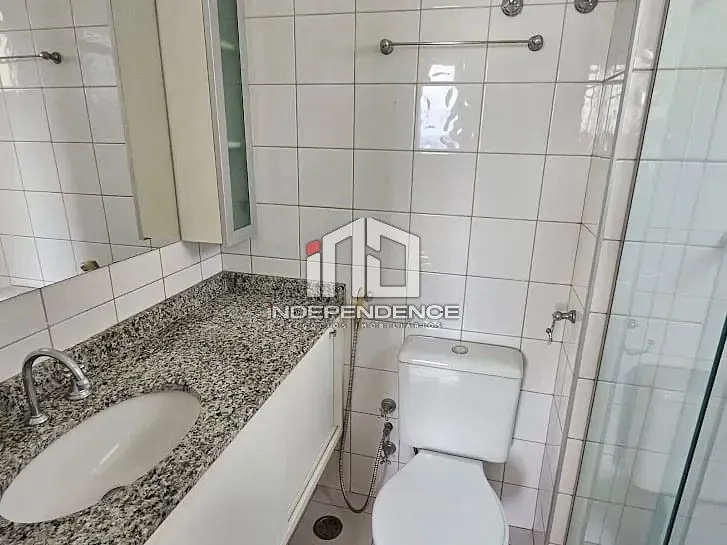 Apartamento, 3 quartos, 105 m² - Foto 53
