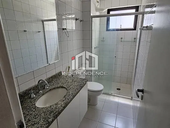 Apartamento, 3 quartos, 105 m² - Foto 57